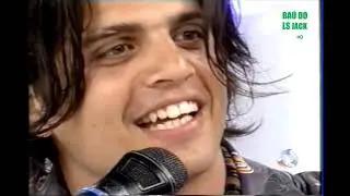 LS Jack no É Show!  - 2002