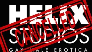 Helix Studios and Their Crimes