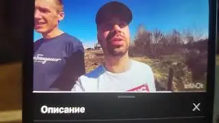 Вот настоящий 🐒трэш-канал