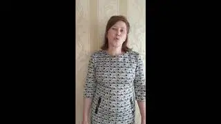 Туркай Валери, 