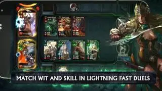 DeckHeroes ACV+042216 iOS v1