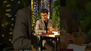 ПРАНК СВИДАНИЕ маменькин сынок #казахстан #tinder #свидание #кринж