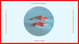 80s Pop Punk Type Beat x Synth Pop Punk Type Beat - Retro Punk