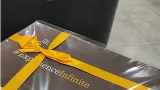 PwC Joining Welcome Kit Unboxing❤️PwC India🔥Big 4❤️PwC Welcome Gift🔥 #big4 #pwc #shorts #gift #reels