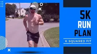 Run Cycle 3 Tomorrow