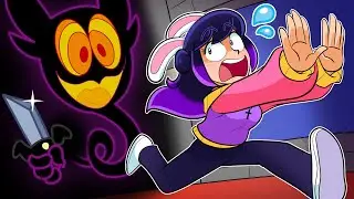 Playing Billie Bust Up! 🔴 LIVE