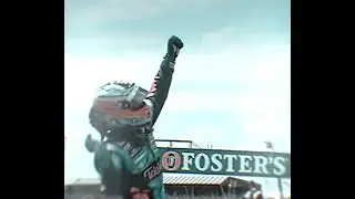 Fernando Alonso Edit 4K (Repost)