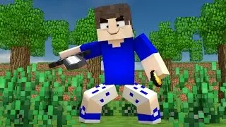NOVO SERVER DE HG (HARDCORE GAMES) MINECRAFT PE! - VERSÃO 15.10