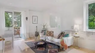 Etterstasletta 89b