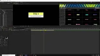 Duplicate Templates in MotionDuck