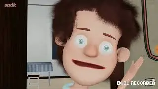 Чинилы