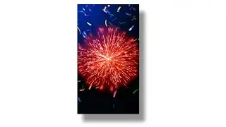 kinemaster overlay effects black screen | kinemaster overlay effects download fre...