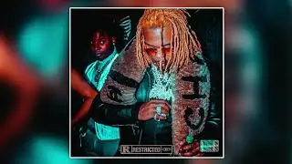 [FREE] Gunna x Lil Baby Type Beat/Instrumental - 