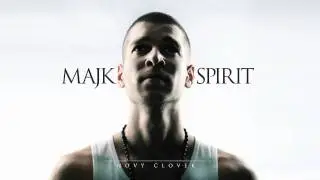 Majk Spirit - Hladám pravdu (prod. DJ Wich)