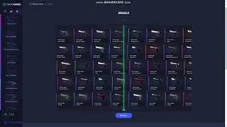IS CSGOCASES LEGIT? 2021 OPENING CASES on CSGOCASES! *Promocode in the description* +GIVEAWAY!