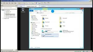 how to configure disk quota in windows server 2016 | disk quota management