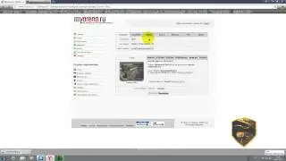 Добавление Карт На Сервер На Хостинге MYARENA