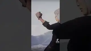Pubg edit