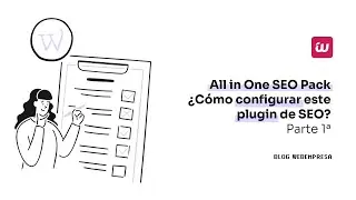 All in One SEO Pack (parte 1)
