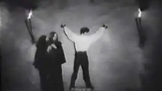 Carola Standertskjöld chain of fools '69