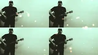 Дмитрий Подшивалов - Мой Путь