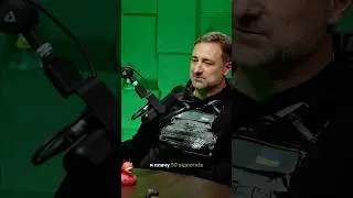 Скільки заробляє директор 