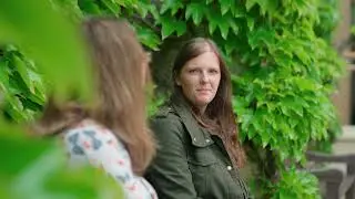 University of Gloucestershire - Project Lead