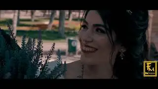 GAZİANTEP DÜĞÜN KLİBİ  ELİF & İBRAHİM