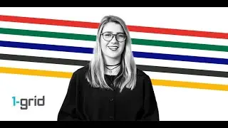 South African Cultures In The Workplace