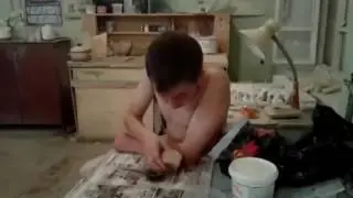 Все нормально посаны!  Ловите наркомана!