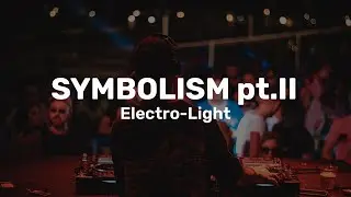 Electro-Light - Symbolism pt.II [NCS Release] | NCS [No Copyright Sounds]