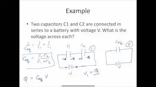 Ch 24 Slide 14