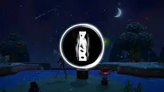 Animal Crossing - Roeser Beats [Remix]