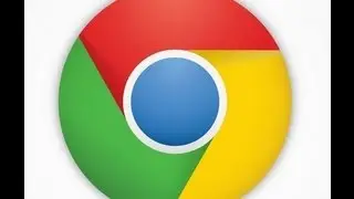 Google Chrome Split Screen View: Dualless