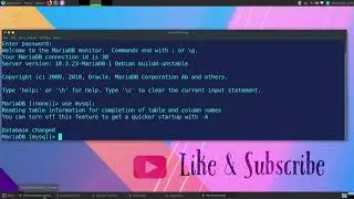 Setup Latest bWAPP in Kali or Parrot OS