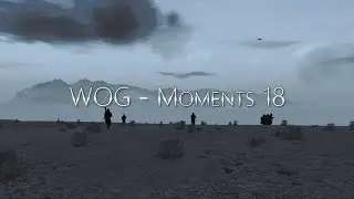 WOG - Moments 18