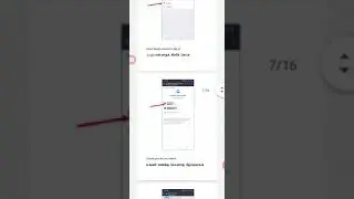 Zoom App Installation Guide (English Version)