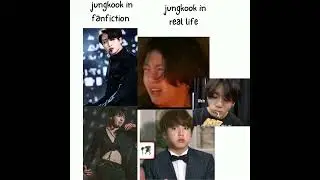 bts funny memes 😂😂😂😂