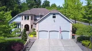 835 SW 67th Pl, Portland, OR 97225