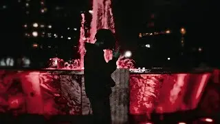 jonoftf - GOT IT (OFFICIAL MUSIC VIDEO)