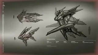 RF-dream Вечернее ЧВ(Конец Падения Чипа ССС) 26.01.2024