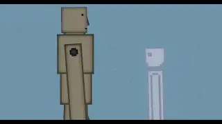 bonald gary revolver resorts to violence