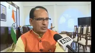 मुख्यमंत्री जी का बड़ा फैसला कक्षाएं फिर से ऑनलाइन शुरू