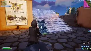 Fortnite_20240114140101