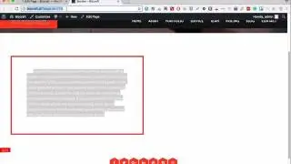 Column Shortcode