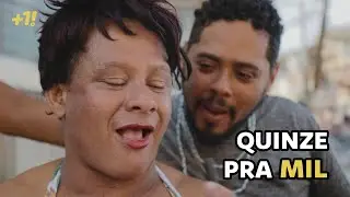 Quinze Pra Mil