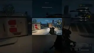 Фильм 18+ в WARFACE #shorts #warface #варфейс