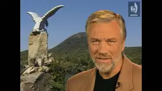 Непутевые заметки (1998) 06.09.1998