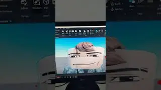 #шортс