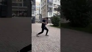 #reels